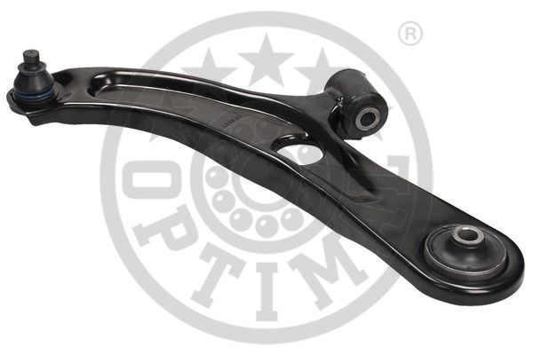 Wahacz zawieszenia koła OPTIMAL G6-1219