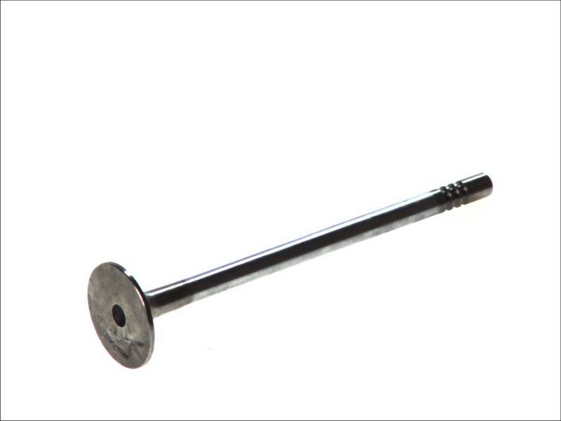 Zawór ssący FRECCIA R6145/SCR