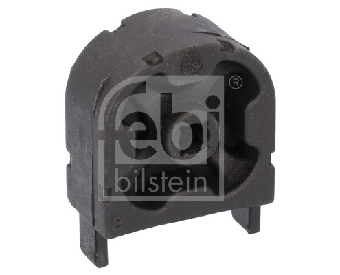 Dystans gumowy, tłumik FEBI BILSTEIN 183226
