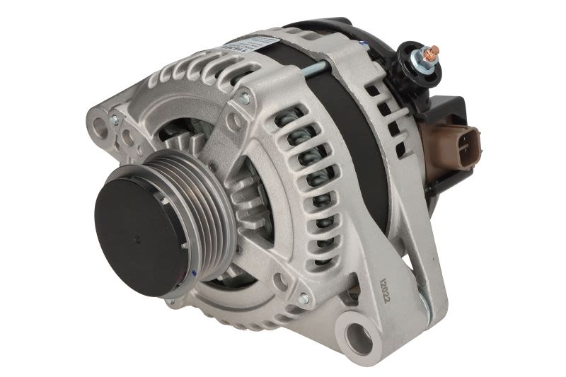 Alternator HC-CARGO 116366