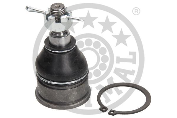 Sworzeń wahacza OPTIMAL G3-1099