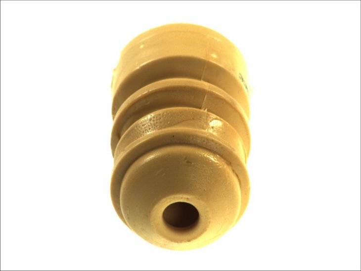 Dystans gumowy MAGNUM TECHNOLOGY A8B006MT