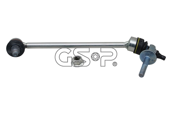 Łącznik stabilizatora GSP S051374