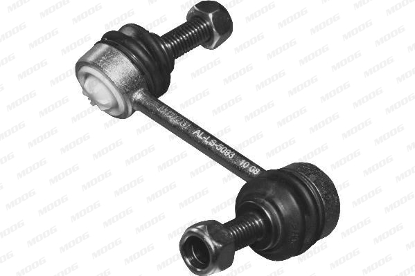 Łącznik stabilizatora MOOG AL-LS-5093
