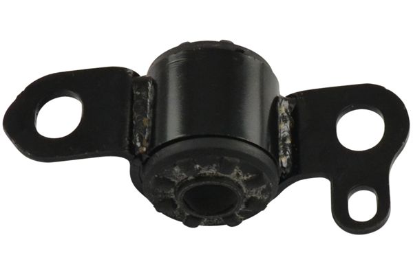 Tuleja wahacza KAVO PARTS SCR-9081