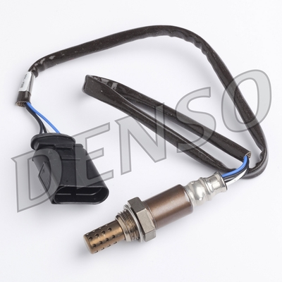 Sonda lambda DENSO DOX-1588