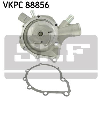 Pompa wody SKF VKPC 88856