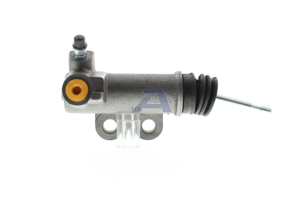 Siłownik sprzęgła AISIN CRM-901