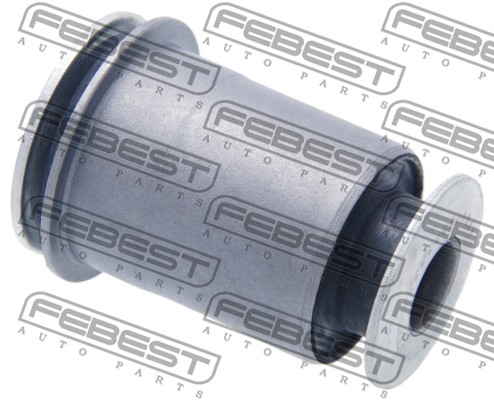 Tuleja wahacza FEBEST TAB-348