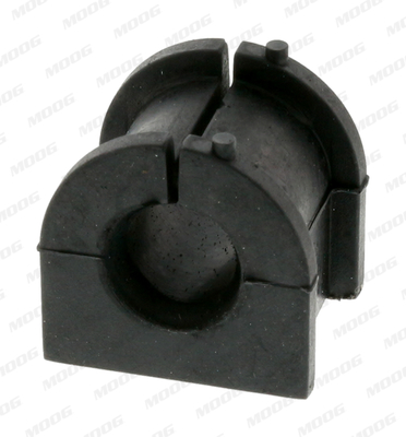 Guma stabilizatora MOOG MI-SB-13930