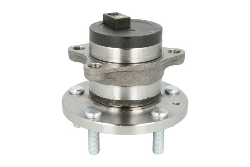 Zestaw łożysk koła BTA H23057BTA
