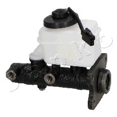 Pompa hamulcowa JAPKO 68271