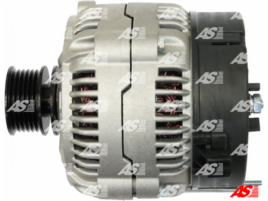 Alternator AS-PL A0048