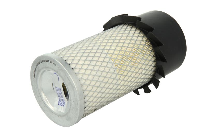 Filtr powietrza DONALDSON P108736