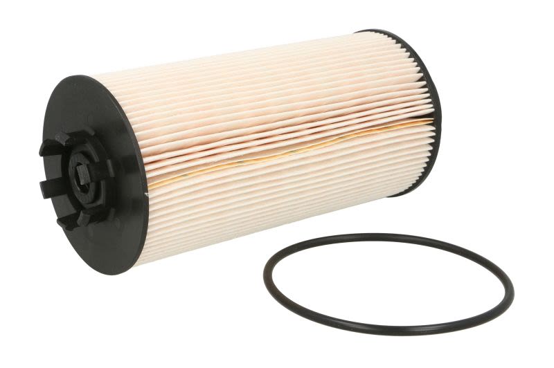 Filtr paliwa MANN-FILTER PU 999/2 x