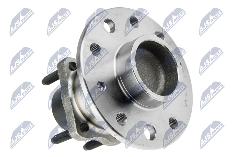 Czyszczenie szyb NTY ESW-FT-037