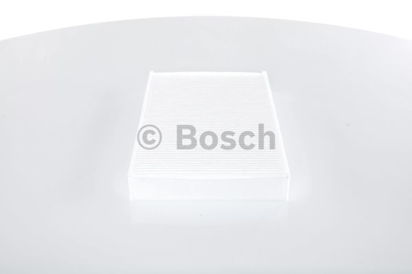 Filtr kabinowy BOSCH 1 987 435 012