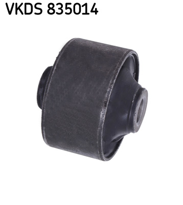 Tuleja wahacza SKF VKDS 835014