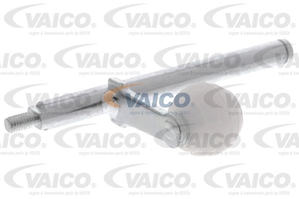 Drążek mechanizmu zmiany biegów VAICO V10-2784
