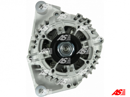 Alternator AS-PL A3075