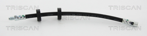 Przewód hamulcowy elastyczny TRISCAN 8150 29105