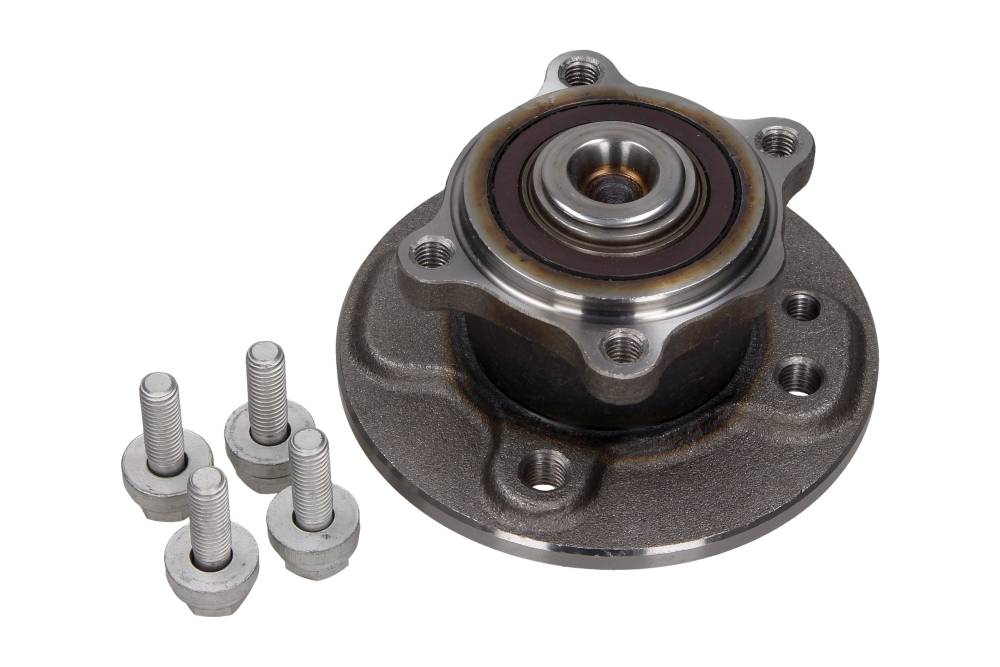 Zestaw łożysk koła MAXGEAR 33-0839