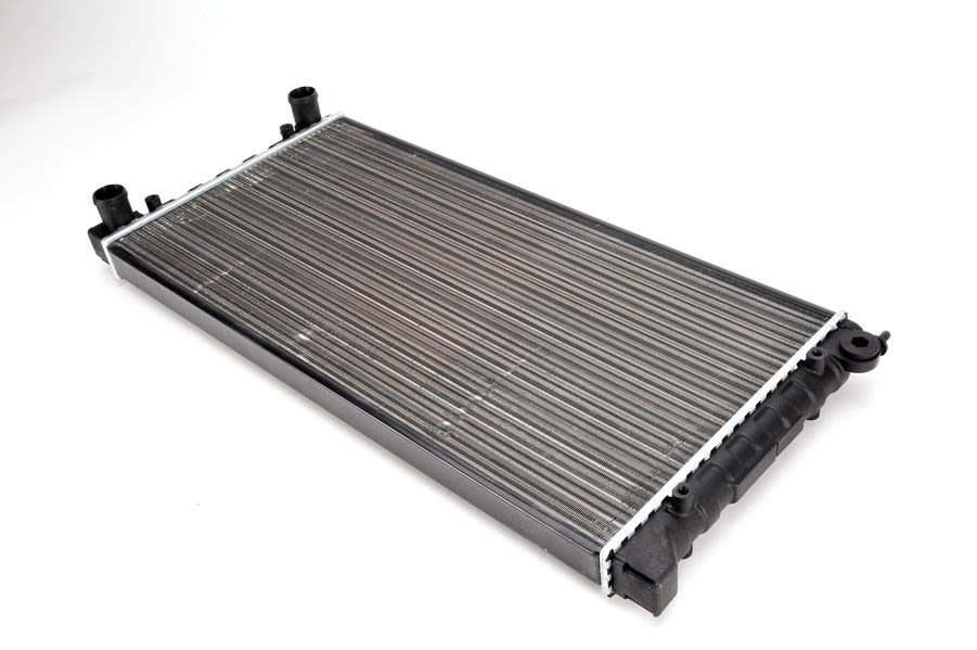 Chłodnica THERMOTEC D7W045TT