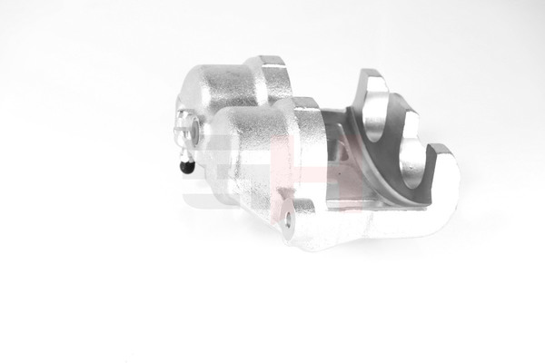 Zacisk hamulca GH GH-433431H