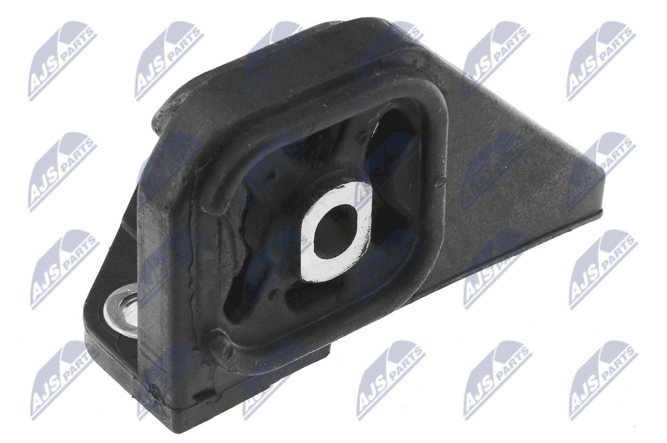 Zamek pokrywy tylnej NTY EZC-PE-064