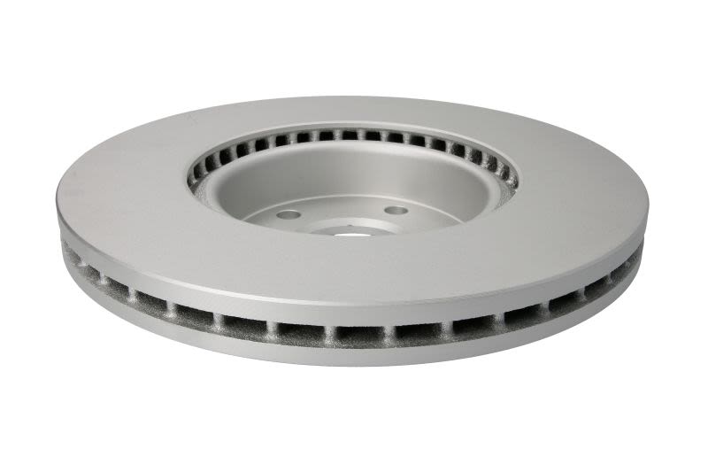 Tarcza hamulcowa BOSCH 0 986 479 D38