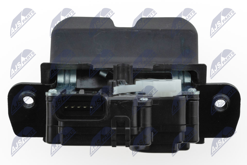 Zamek pokrywy tylnej NTY EZC-HY-586