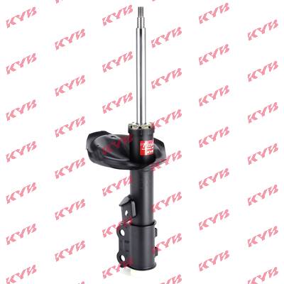 Amortyzator KYB 338023