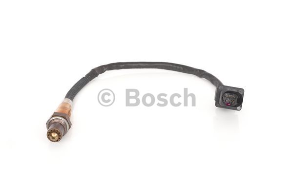 Sonda lambda BOSCH 0 281 004 183