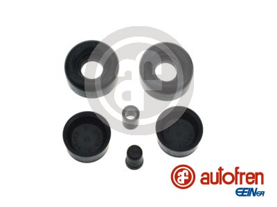 Zestaw naprawczy cylinderka hamulcowego AUTOFREN SEINSA D3075
