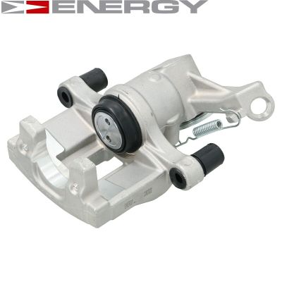Zacisk hamulca ENERGY ZH0024