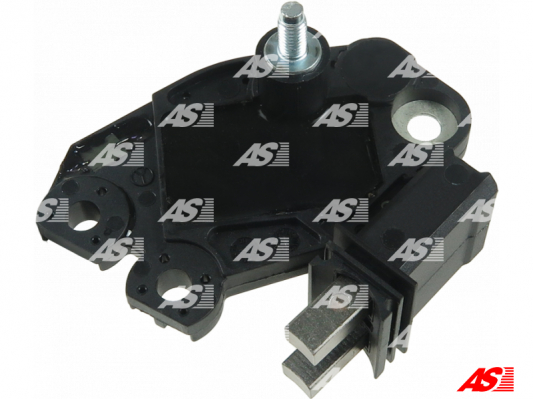 Regulator napięcia AS-PL ARE3166S