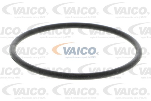 Filtr oleju VAICO V30-2746