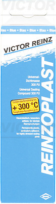 Uszczelka pokrywy zaworów VICTOR REINZ 70-24571-20
