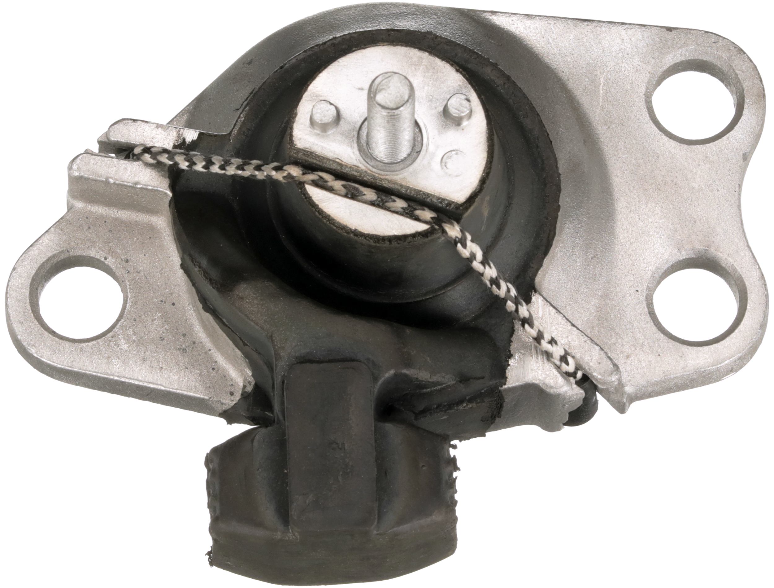 Łożyskowanie silnika GATES ETM1616