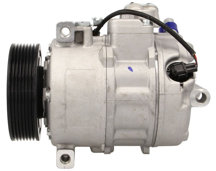 Kompresor klimatyzacji NRF 32524