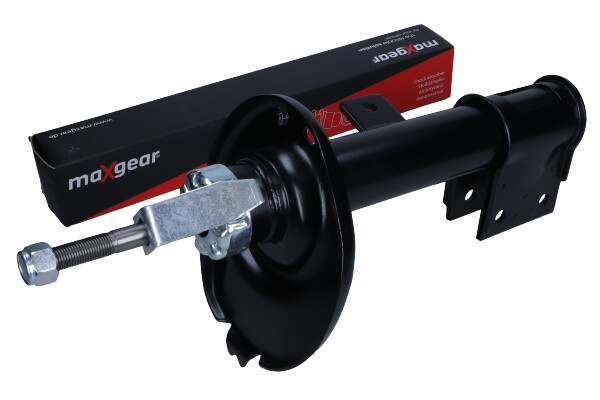 Amortyzator MAXGEAR 11-0890