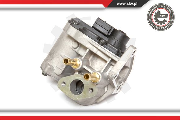 Zawór EGR ESEN SKV 14SKV086