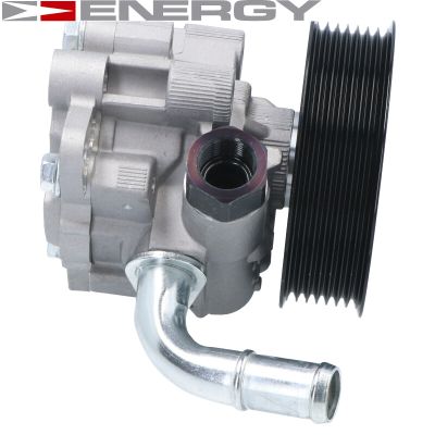 Pompa hydrauliczna, układ kierowniczy ENERGY PW670124
