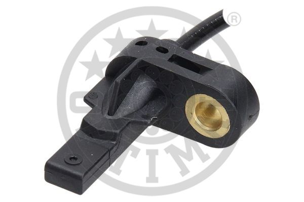 Czujnik ABS OPTIMAL 06-S117