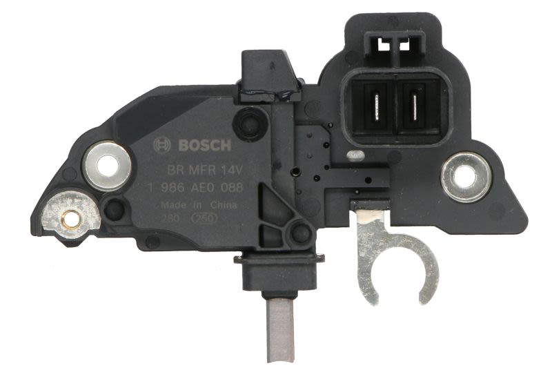Regulator napięcia BOSCH 1 986 AE0 088