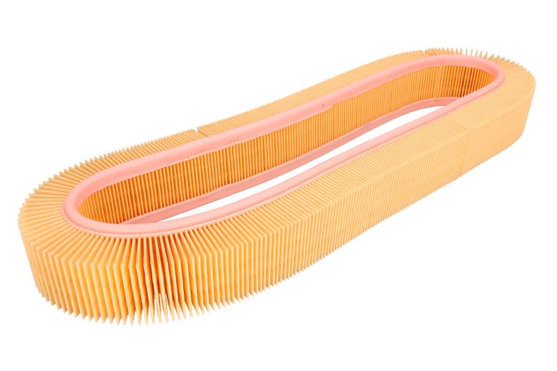Filtr powietrza MANN-FILTER C 41 123