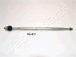 Drążek kierowniczy JAPANPARTS RD-417