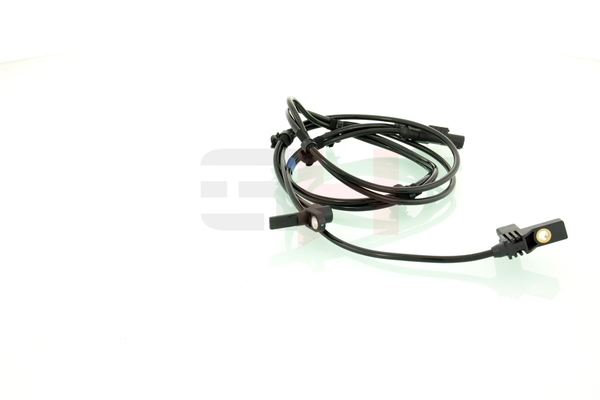 Czujnik prędkości obrotowej koła GH GH-713325V