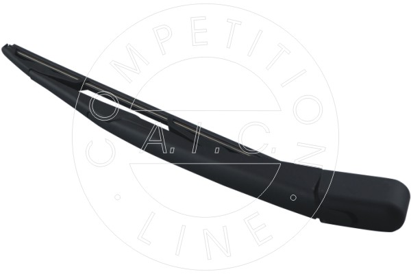 Ramię wycieraczki AIC 56832