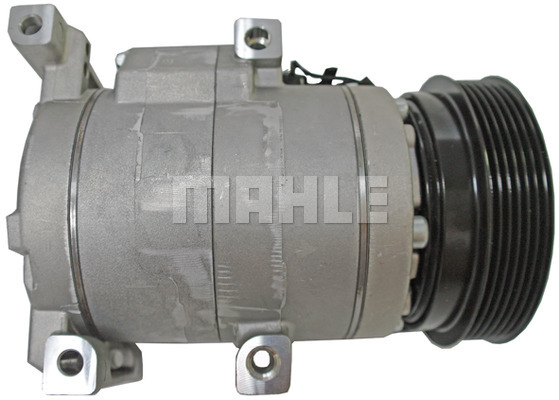 Kompresor klimatyzacji MAHLE ACP 442 000P